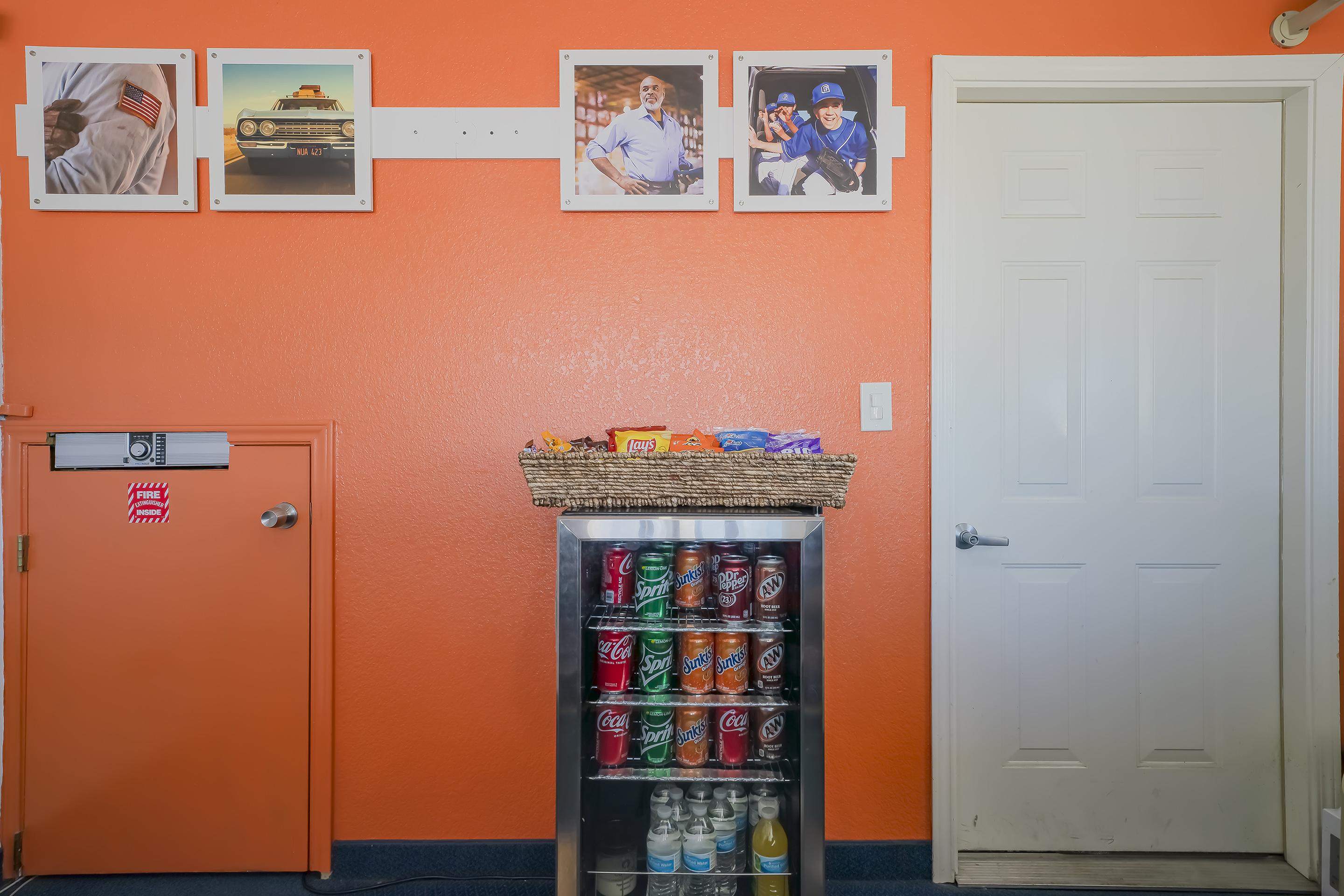 Motel 6-Humble, Tx Exteriér fotografie